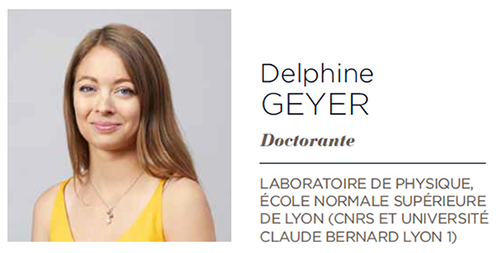 Image retirée.