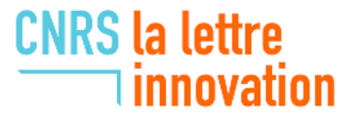 lettre inno
