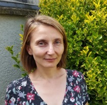 Image retirée.
