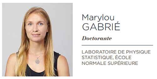 Image retirée.