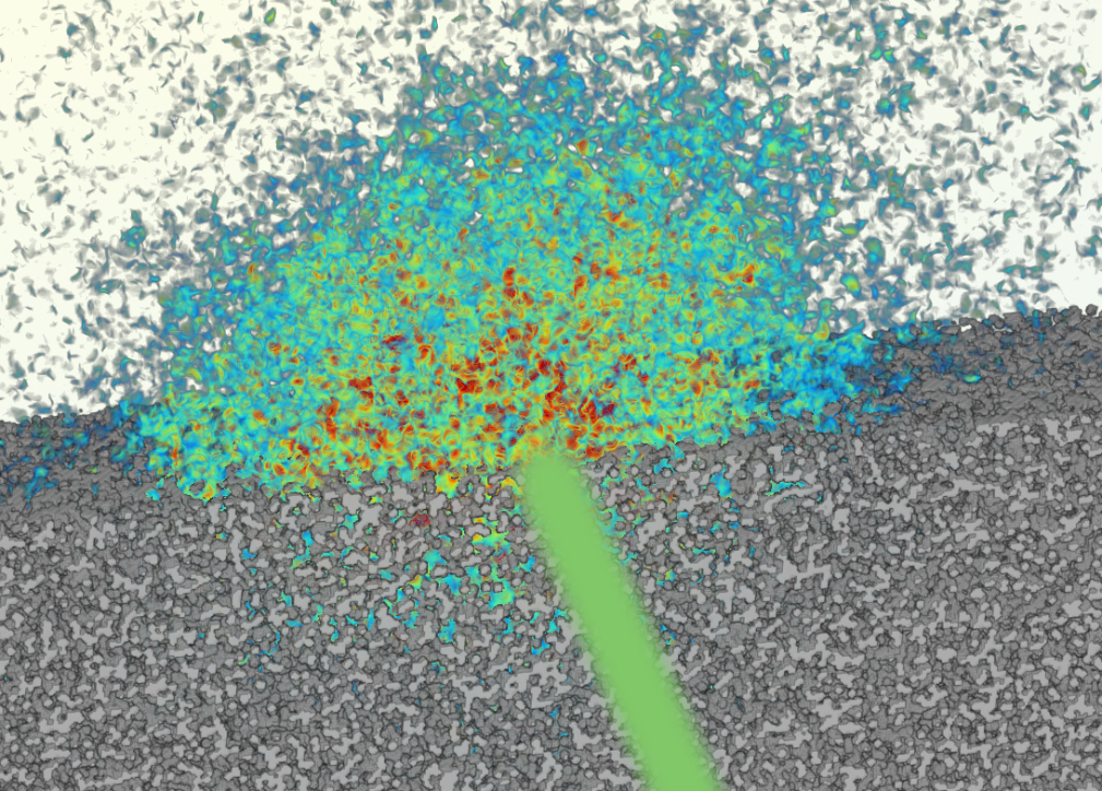 Illustration Skipetrov