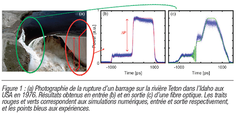 Image retirée.