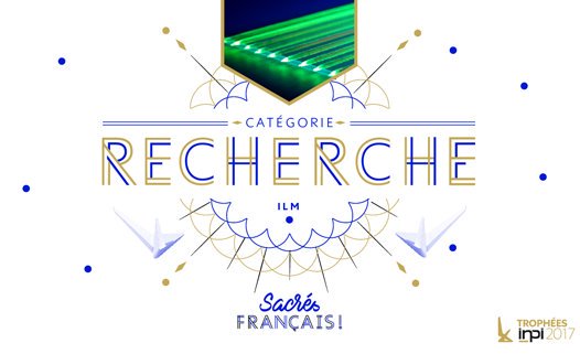 Image retirée.