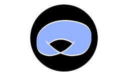 Logo_Scientia_Egregia