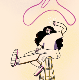 Illustration Les Sportologues