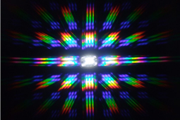 Vignette Questions de couleurs