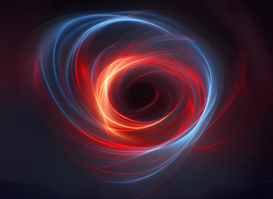 Visuel de PEPR Suprafusion