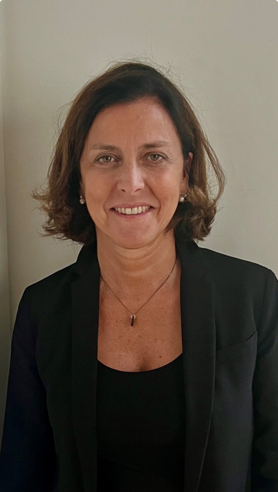 Valentina Emiliani