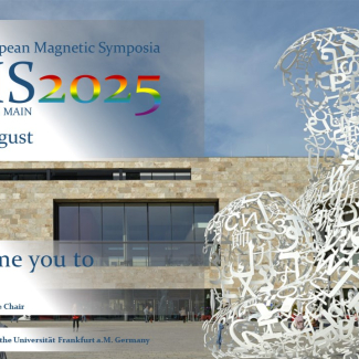 Vignette JEMS 2025