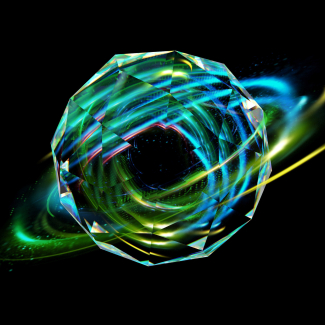 Image illustrative