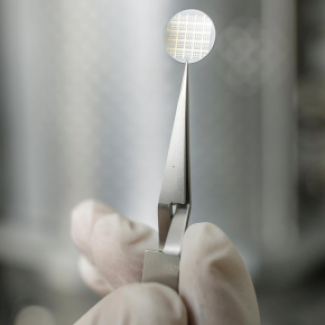 Image d'illustration