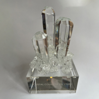 Cristal Collectif