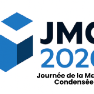 Vignette_JMC_2026
