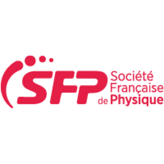 Logo de la Société Française de Physioque (SFP)