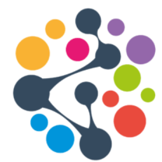 Logo C'Nano