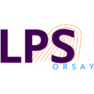 Logo LPS