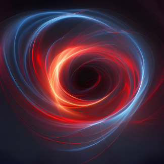 Visuel de PEPR Suprafusion