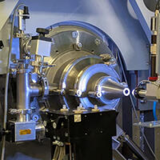 Vers des composites synthétiques pleins d’énergie