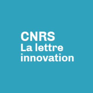 Vignette Lettre innovation