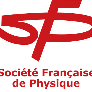 Logo SFP