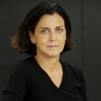 Velentina Emiliani