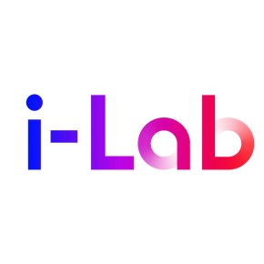 Logo i-Lab