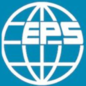 Logo European Physical Society - Condensed Matter Division
